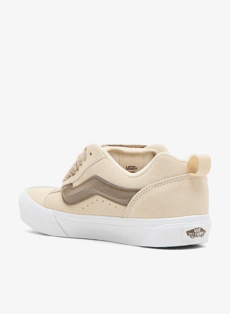 VANS Knu Skool - Image 2