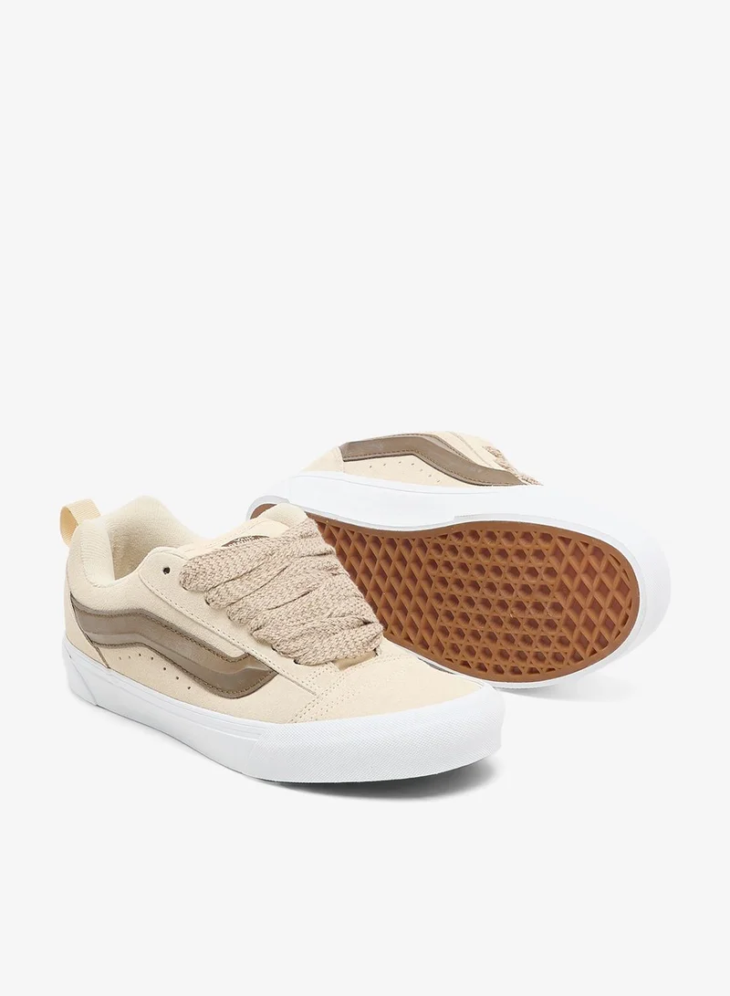 VANS Knu Skool