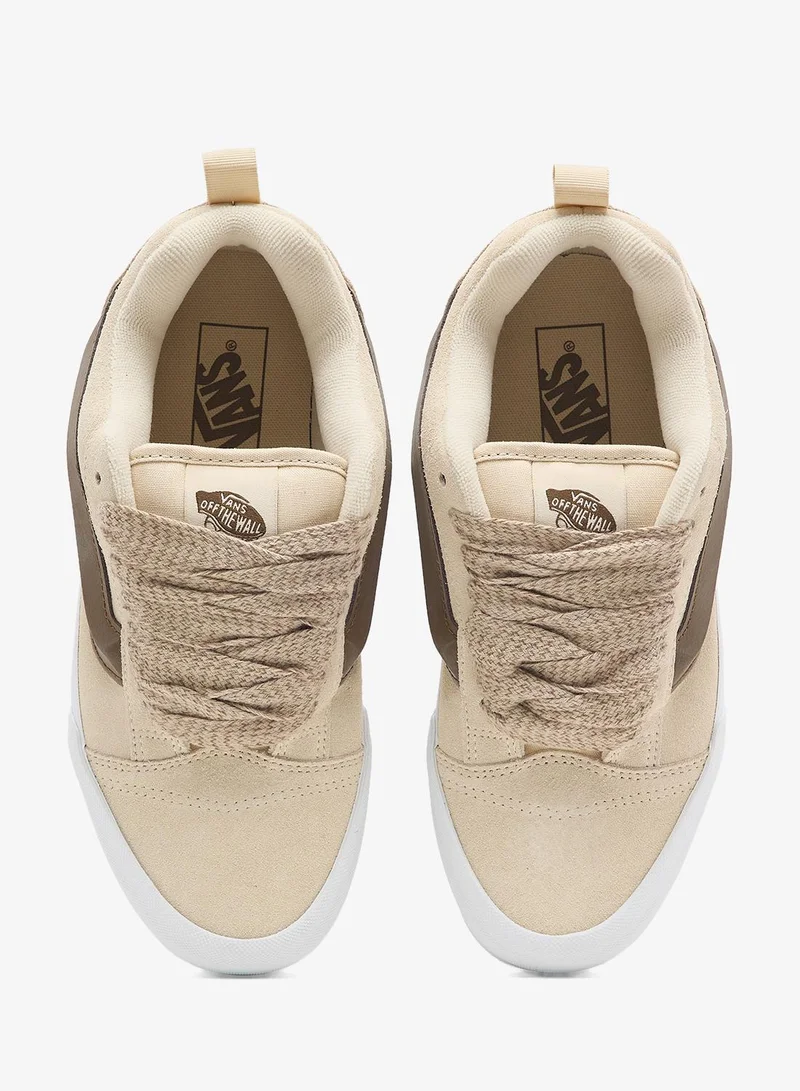VANS Knu Skool