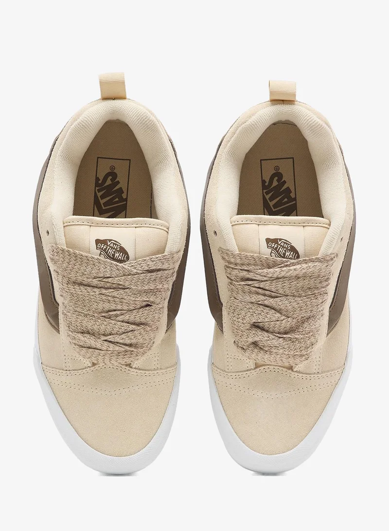 فانز كنو سكول