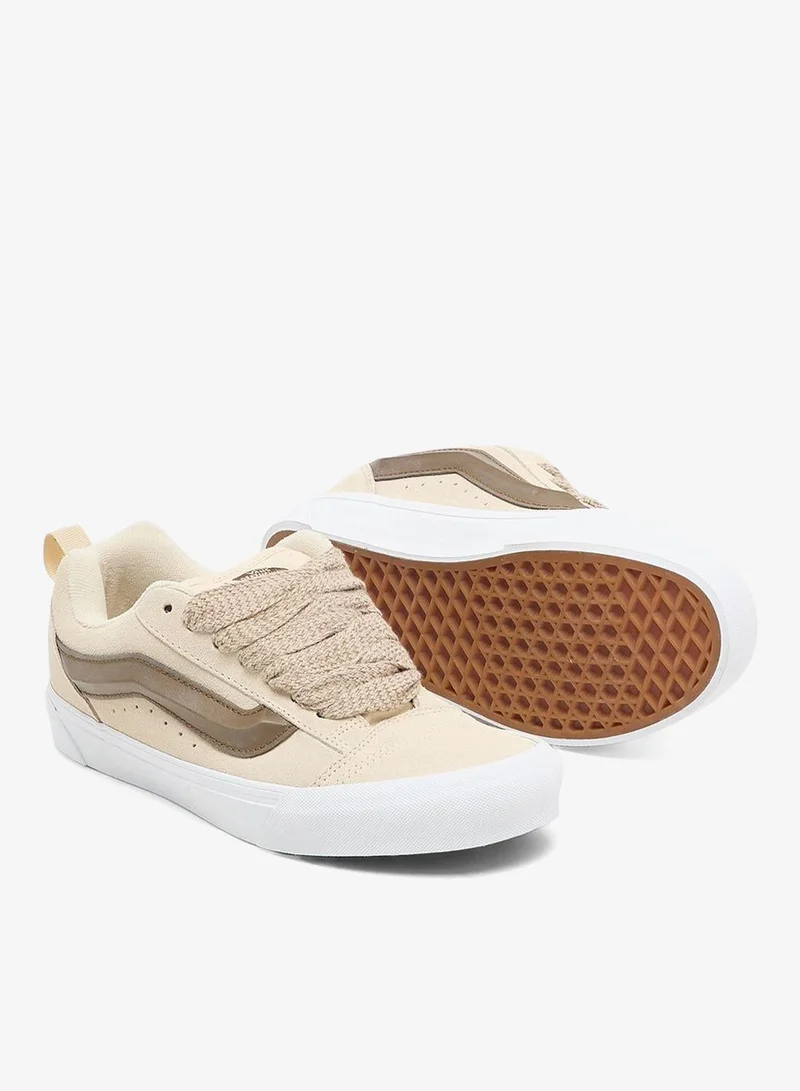 فانز كنو سكول