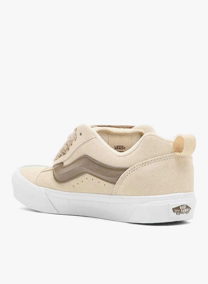 VANS Knu Skool