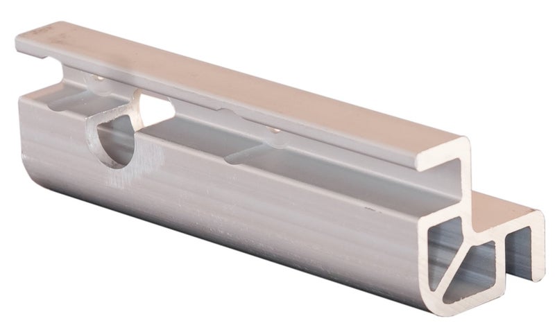 Kuat D101 Hitch Adapter, 1.25" to 2" - Image 5