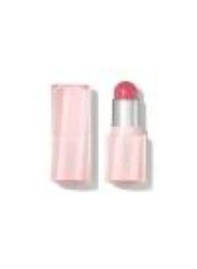 شيجلام شيجلام أحمر خدود بلسمي بلون جوافا