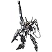 Gundam Bandai Hobby 9 Gundam Throne Eins HG Double Zero Action Figure - Image 3