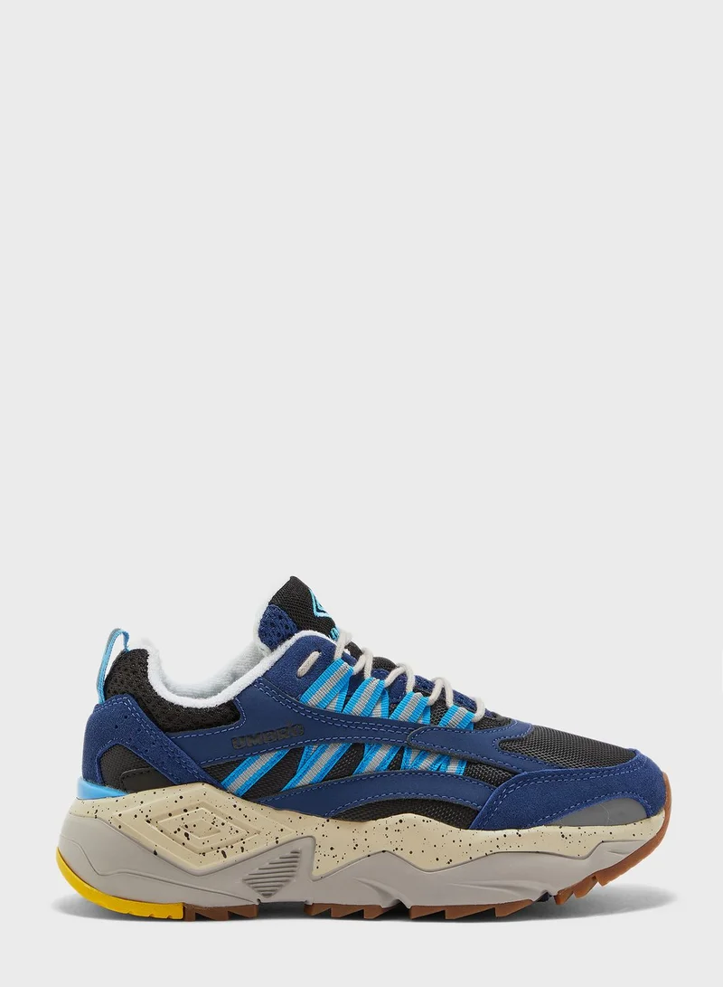 umbro Neptune Outdoor