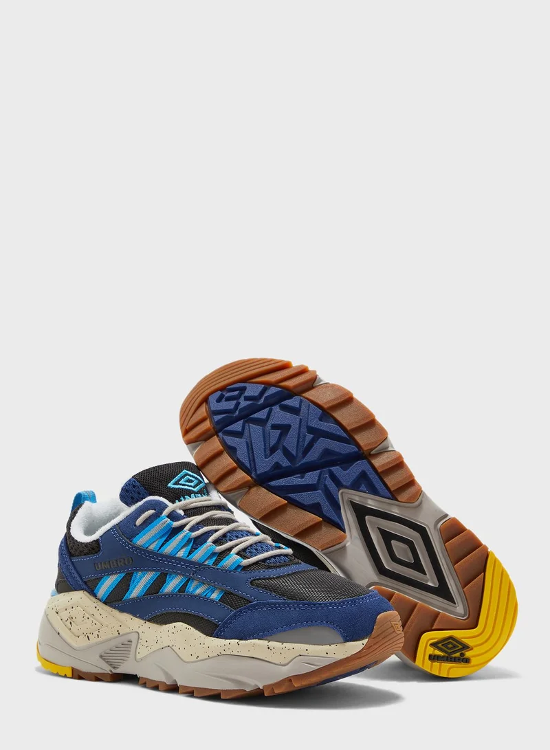 umbro Neptune Outdoor