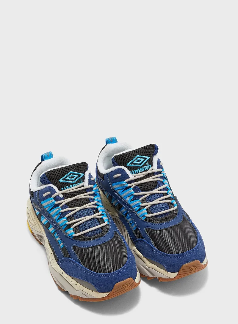 umbro Neptune Outdoor