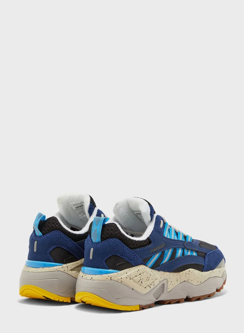 umbro Neptune Outdoor