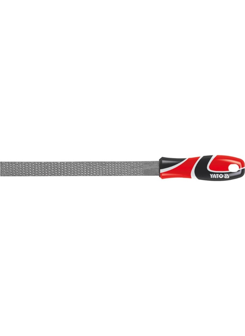 Yato YATO Wood Rasp Flat 250mm YT-6219 