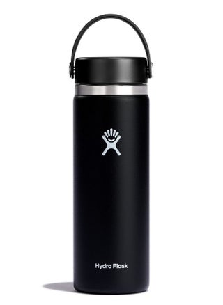 Flask Wide Flex Cap Black 20 Oz - pzsku/ZEC6F92775A07B97E9C46Z/45/_/1736571302/ae92e392-0df5-4541-89a8-e0ca1923a01c
