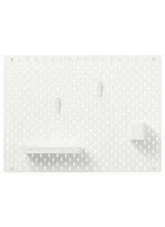 Skadis SKÅDIS Pegboard combination, 76x56 cm 