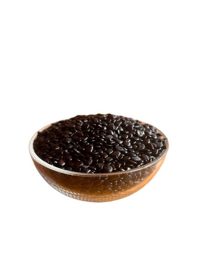 Ayushiv CHAKSOO BEEJ (Cassia absus) - CHAKSU SEEDS - CHASKU SEEDS - CHAKSOO SEED (50) - Image 4