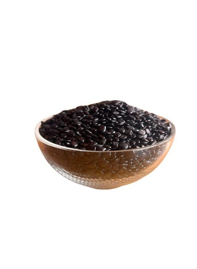 Ayushiv CHAKSOO BEEJ (Cassia absus) - CHAKSU SEEDS - CHASKU SEEDS - CHAKSOO SEED (50) - Image 2