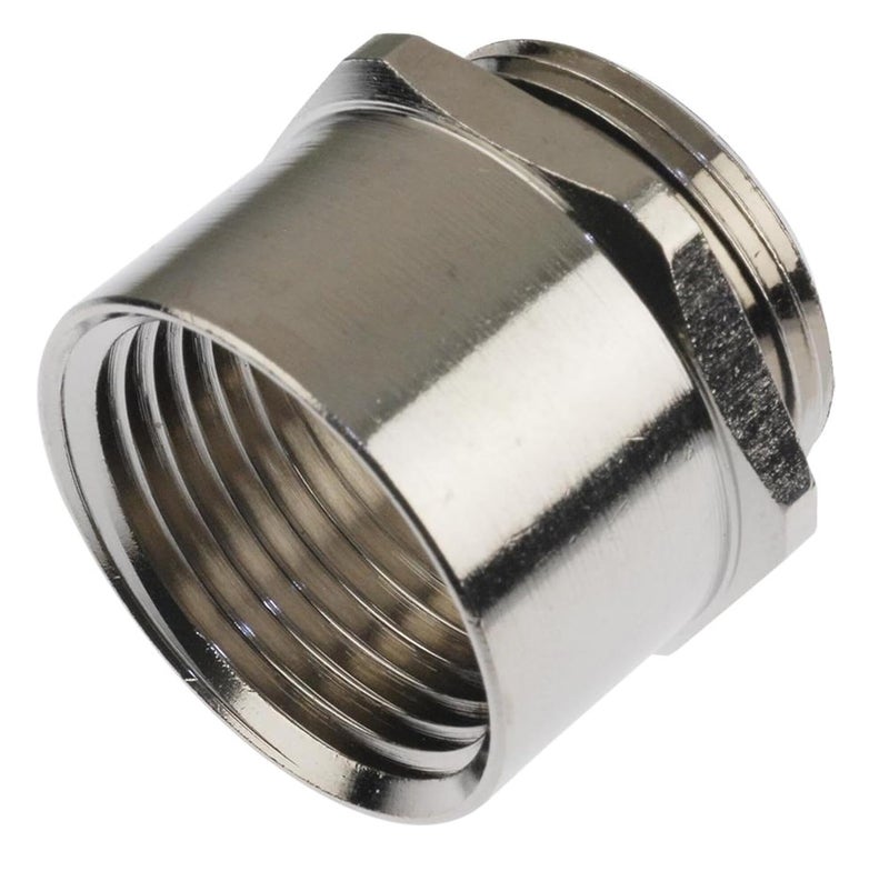Adapter, M25 to 3/4In Npt Cable Entry - 73000005319