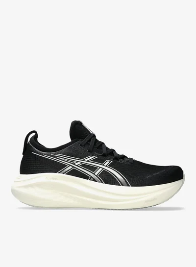 asics Men's GEL-NIMBUS 27 Running Shoes