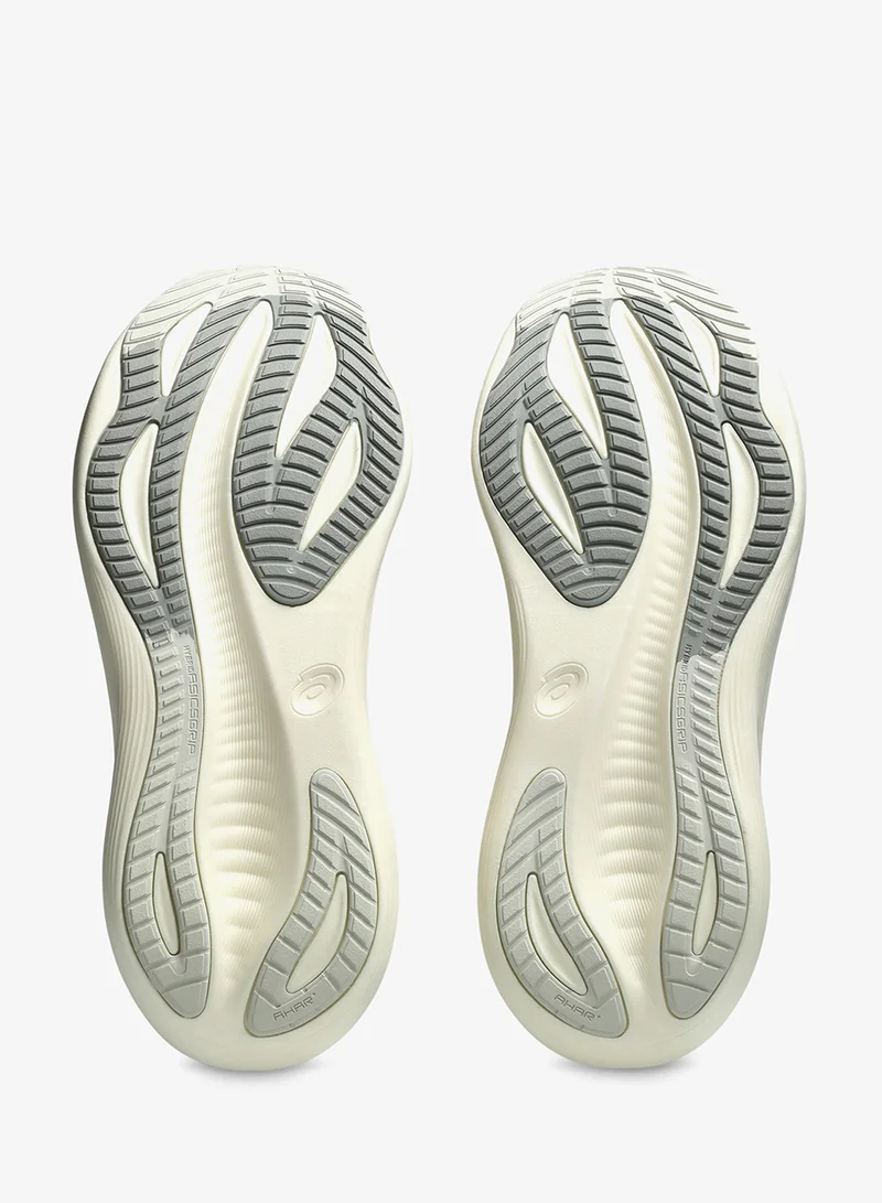 asics Men's GEL-NIMBUS 27 Running Shoes