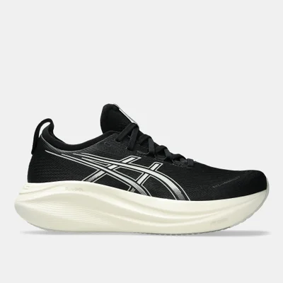 asics Men's GEL-NIMBUS 27 Running Shoes