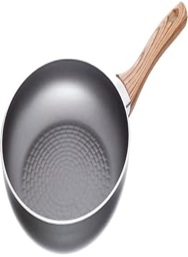 CELAR - Celar Cookware Frypan Rústica Size 28Cm. MADE IN PORTUGAL - Image 1
