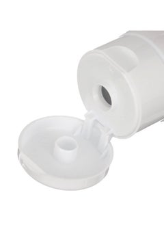 Calmoseptine Calmoseptine Diaper Rash Ointment Tube by Calmoseptine  - Image 5