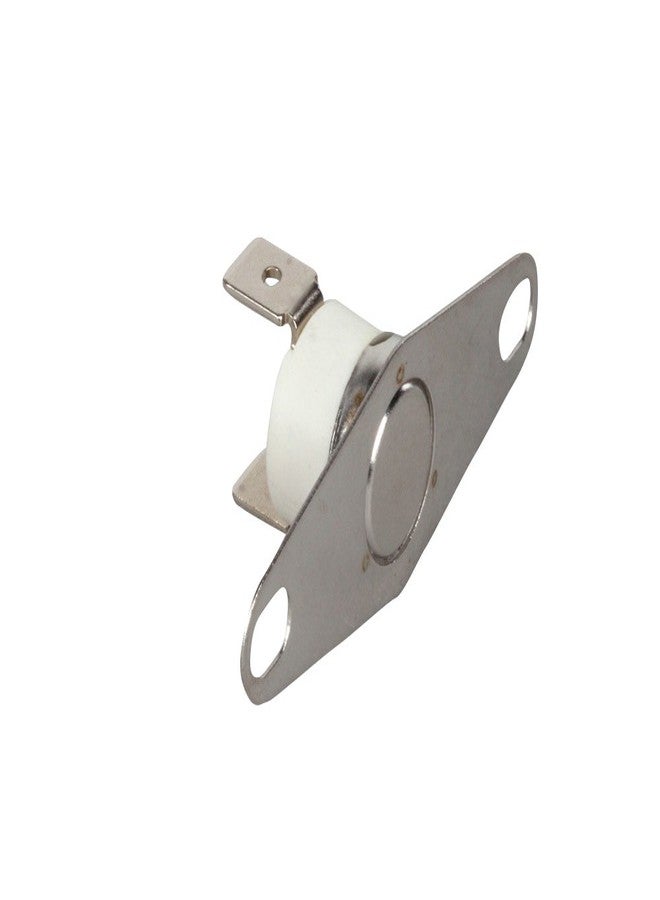 Henny Penny 18201 High Limit Sensor