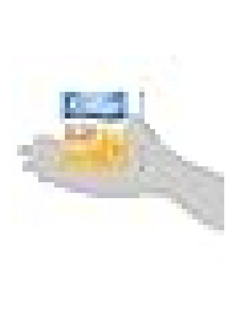 Fybogel Hi-Fibre Orange Drink Ispaghula Husk  - Image 3