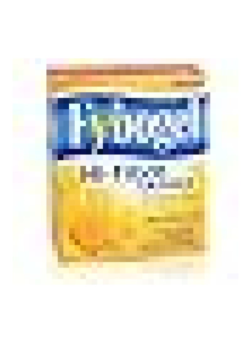 Fybogel Hi-Fibre Orange Drink Ispaghula Husk  - Image 2