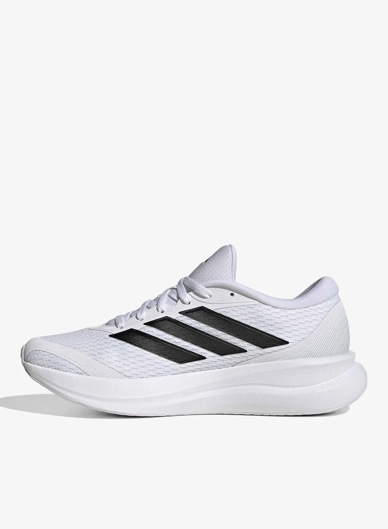 اديداس Runfalcon 6 Wide
