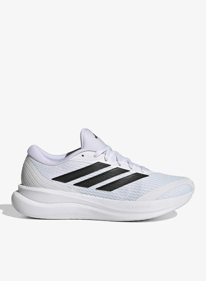 اديداس Runfalcon 6 Wide
