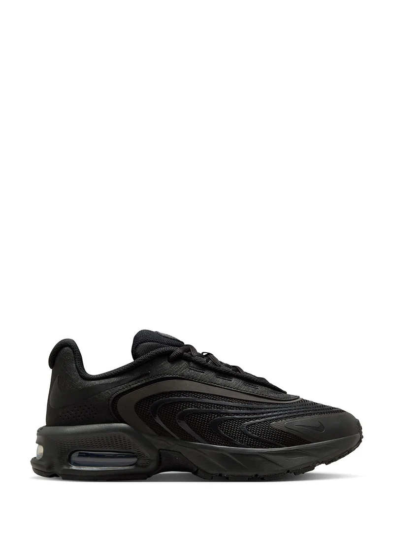 Nike Air Max Fire