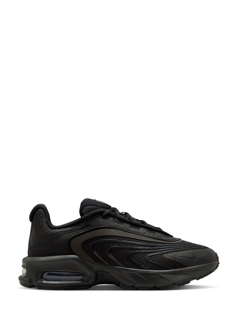 Nike Air Max Fire  - Image 1
