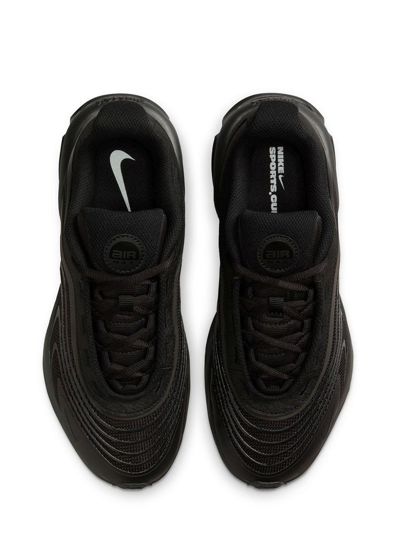 Nike Air Max Fire  - Image 5