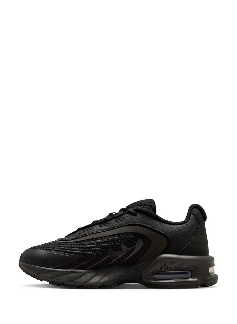 Nike Air Max Fire