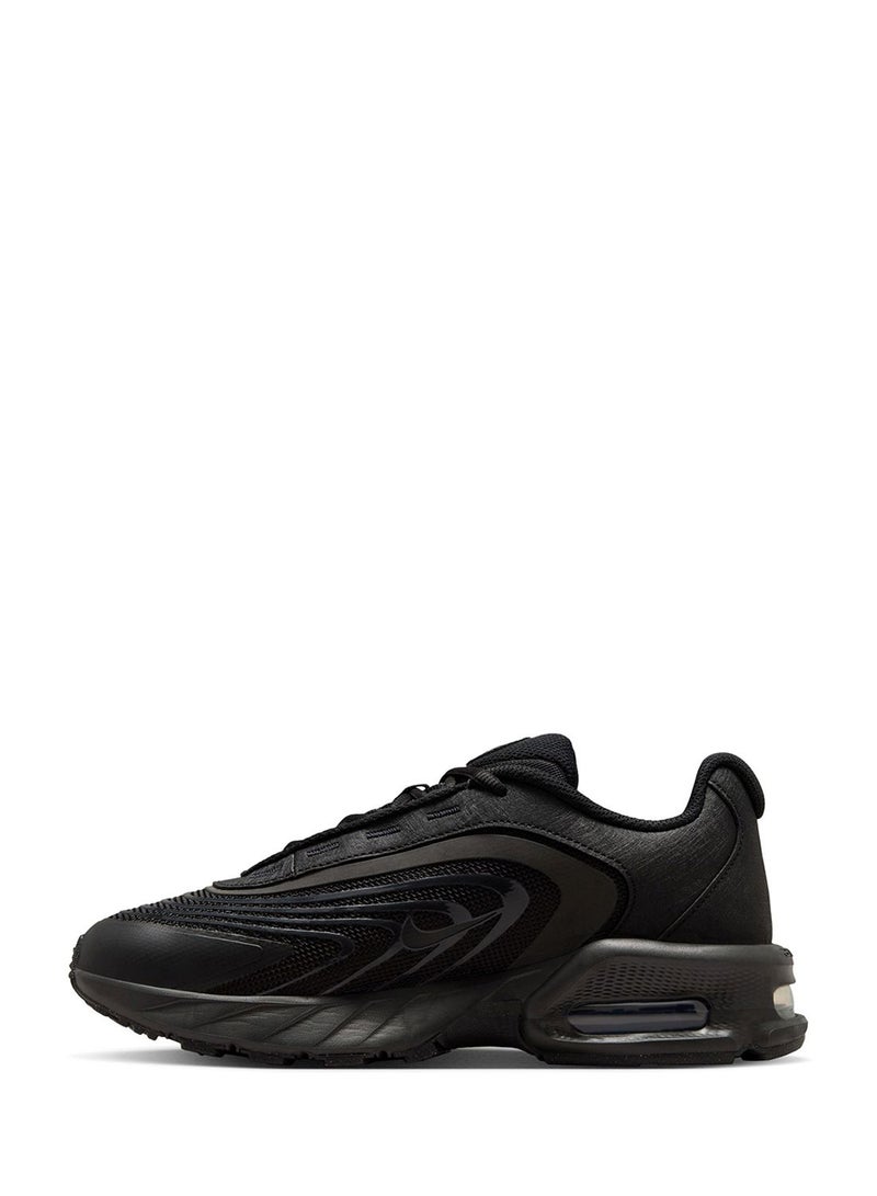 Nike Air Max Fire  - Image 2