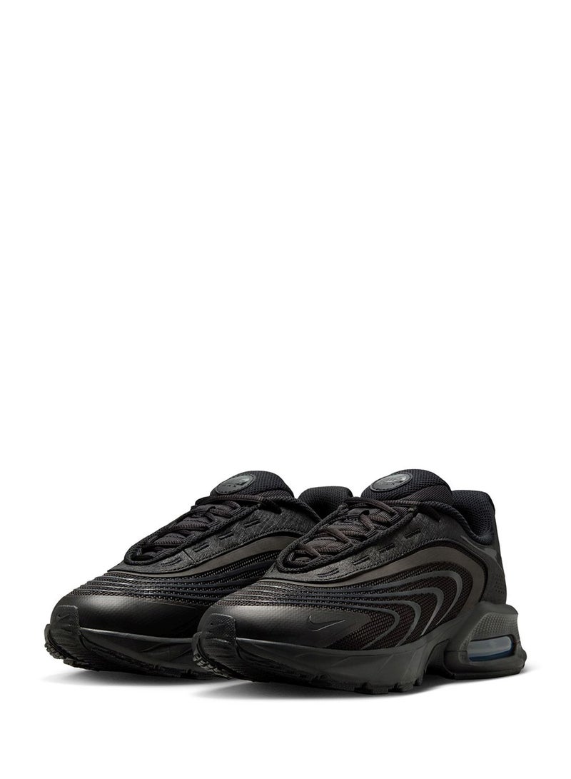 Nike Air Max Fire  - Image 3