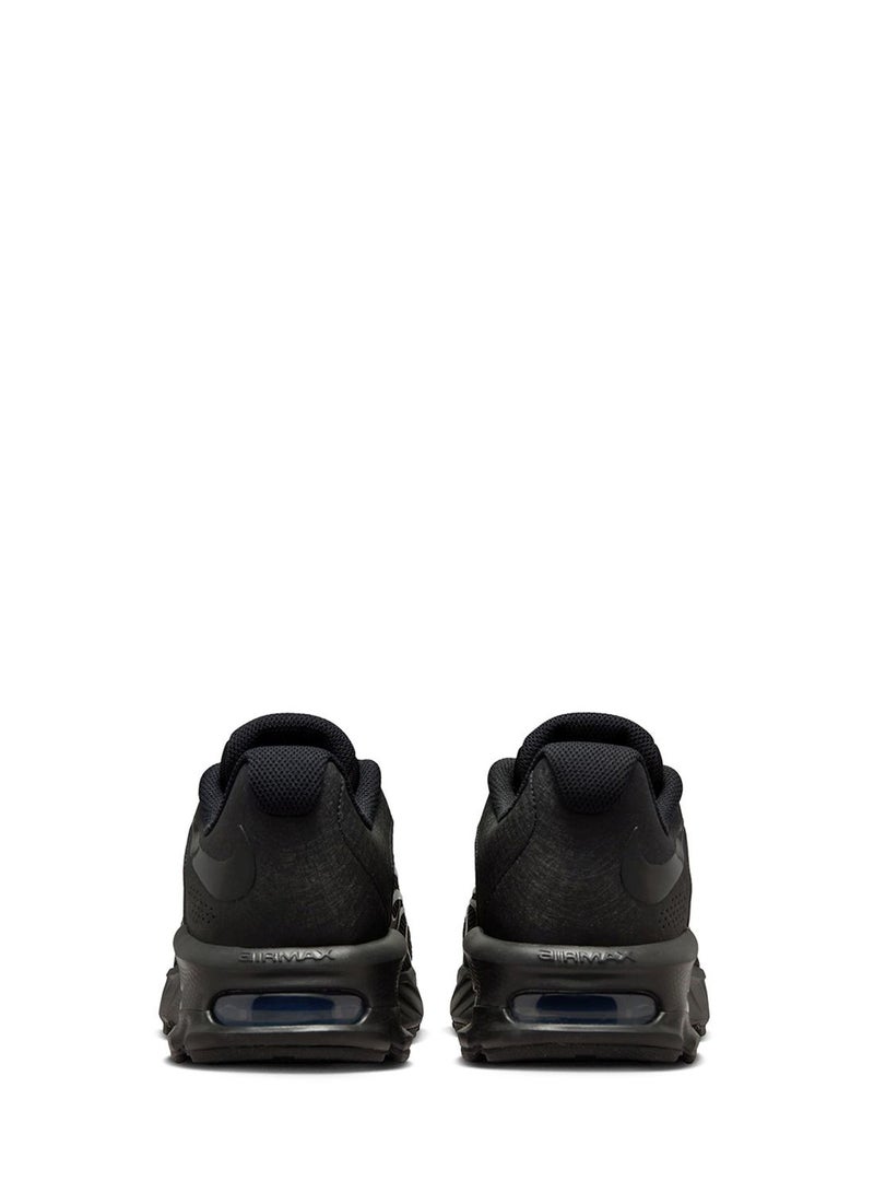 Nike Air Max Fire  - Image 4