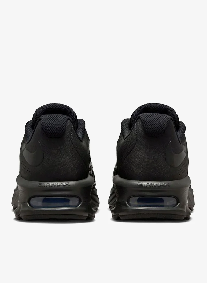 Nike Nike Air Max Fire