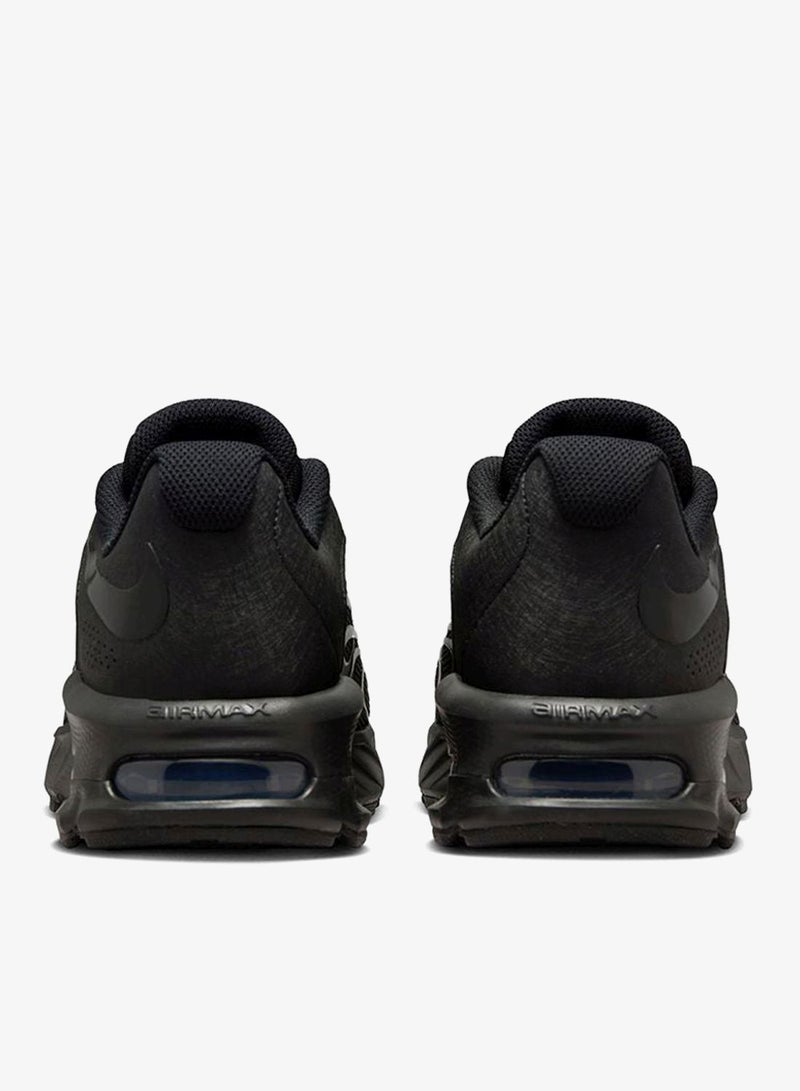 Nike Air Max Fire - Image 4