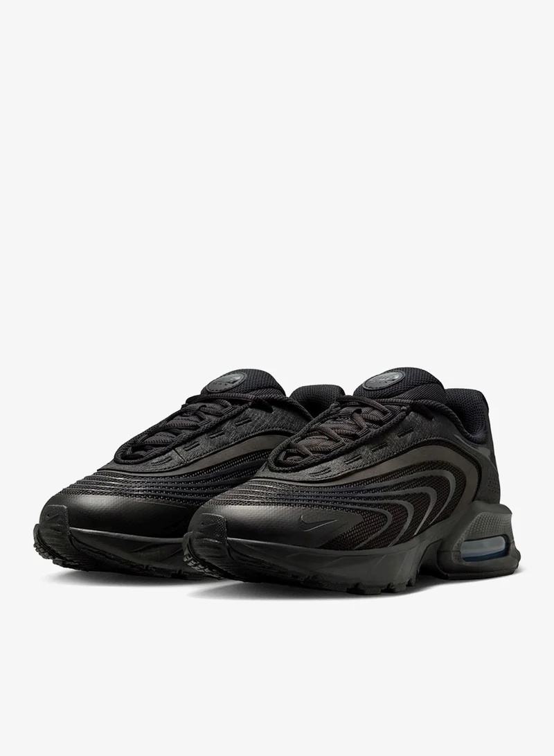 Nike Nike Air Max Fire