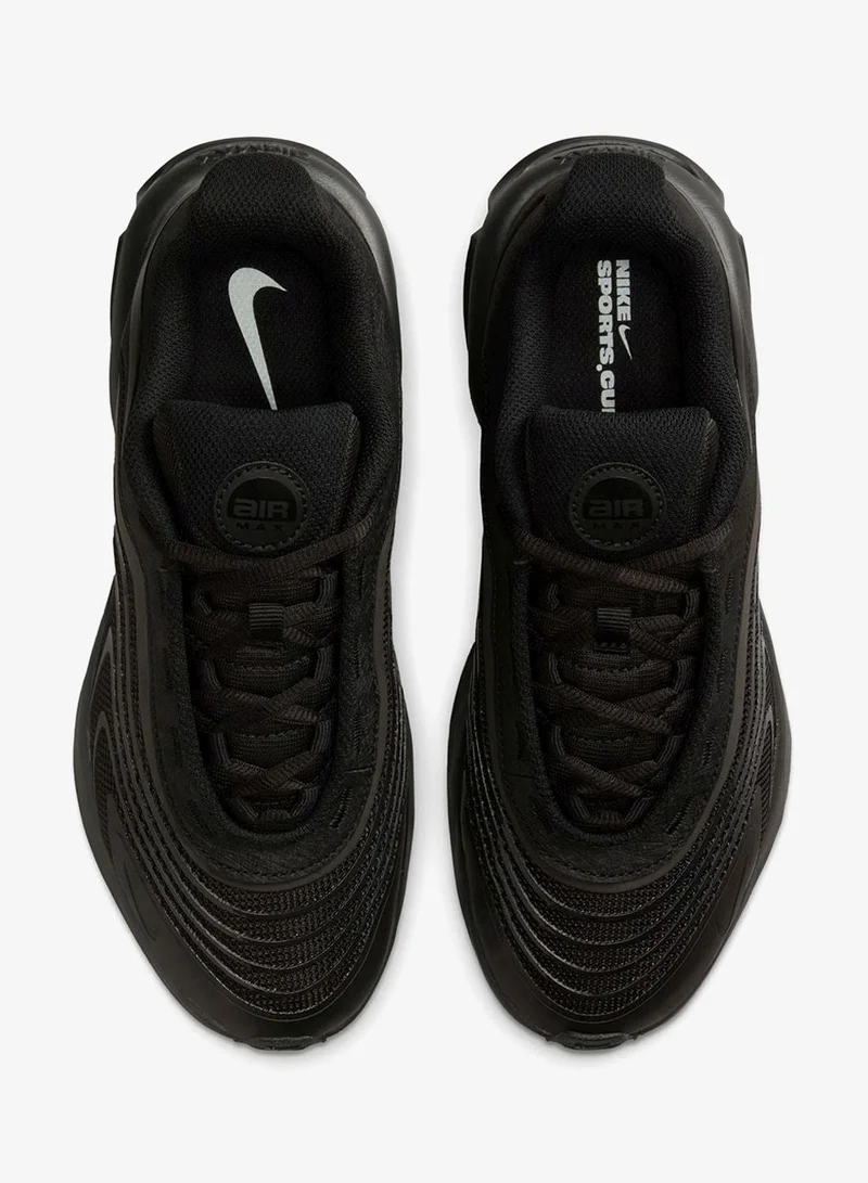 Nike Nike Air Max Fire
