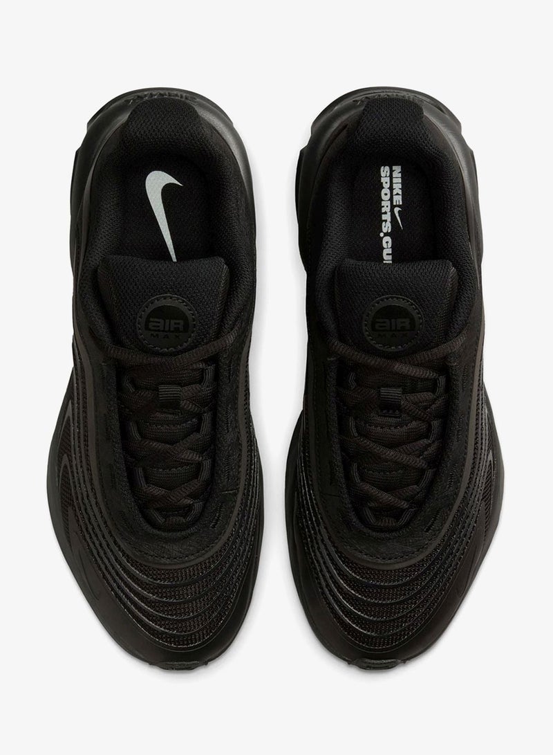 Nike Air Max Fire - Image 5