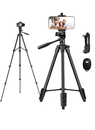 1.6m (thickened frame)