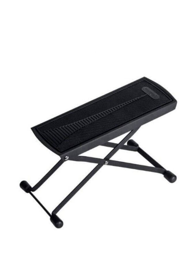 يونيستار JD001BK- مسند القدمين - Image 1