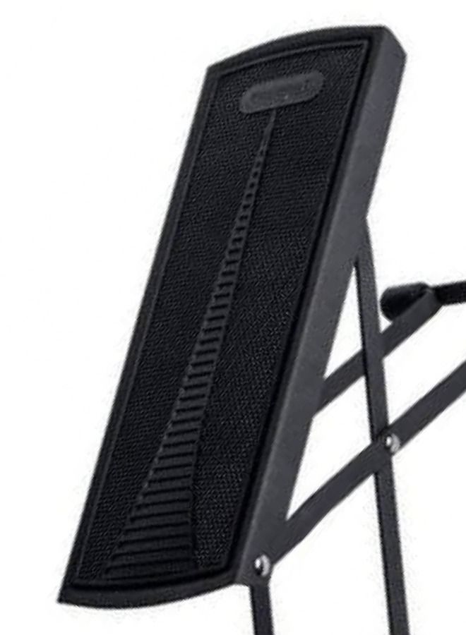 يونيستار JD001BK- مسند القدمين - Image 3