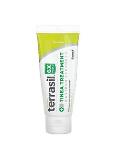 Terrasil Terrasil, Tinea Treatment, Maximum Strength, 50 g  - Image 1