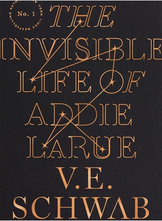 The Invisible Life of Addie LaRue - pzsku/ZEC712E66B6FE10F14DF4Z/45/_/1708472745/1fde6742-4381-4220-86e4-7a441ee4c9f7
