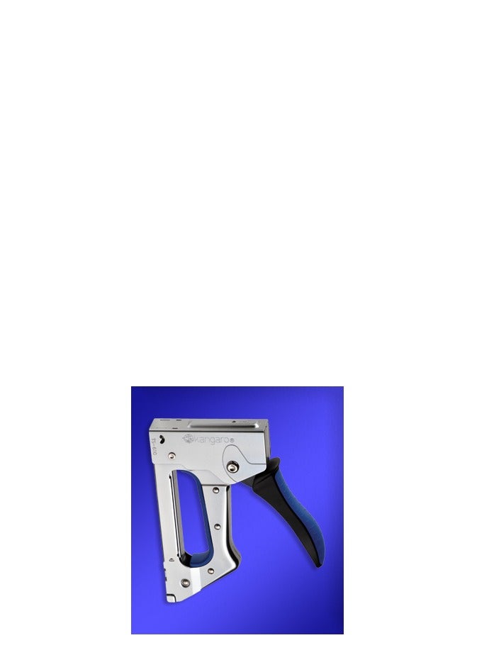 KANGARO GUN TACKER STAPLER - Image 2