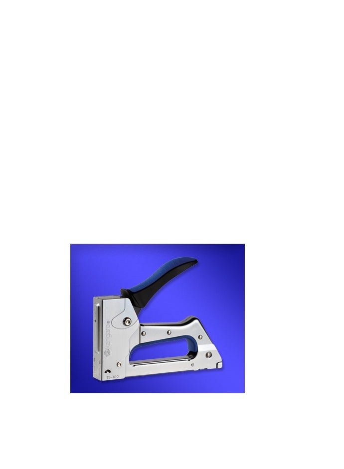 KANGARO GUN TACKER STAPLER - Image 1