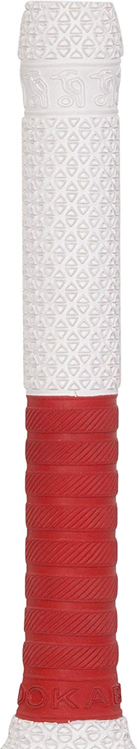 Kookaburra Extreme Bat Grip for Cricket Bat (Multicolour) - Image 2