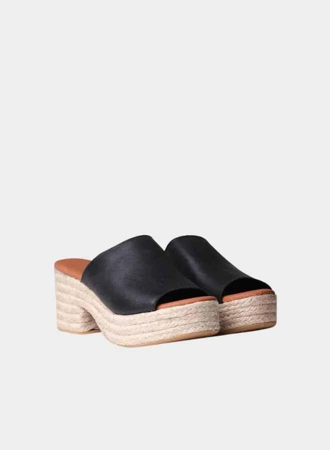 Toni Pons  Andrea for Women | Best Price UAE